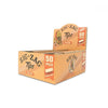 Disposable Vape Online ZIG ZAG WIDE UNBLEACHED ROLLING TIPS