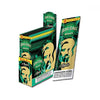 Disposable Vape Online ZIG ZIG WRAPS
