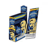 Disposable Vape Online ZIG ZIG WRAPS