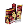 Disposable Vape Online ZIG ZIG WRAPS