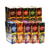 Disposable Vape Online ZIG ZIG WRAPS