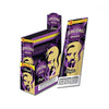 Disposable Vape Online ZIG ZIG WRAPS
