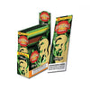 Disposable Vape Online ZIG ZIG WRAPS