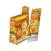 Disposable Vape Online ZIG ZIG WRAPS