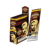 Disposable Vape Online ZIG ZIG WRAPS