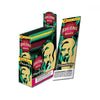 Disposable Vape Online ZIG ZIG WRAPS