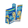 Disposable Vape Online ZIG ZIG WRAPS