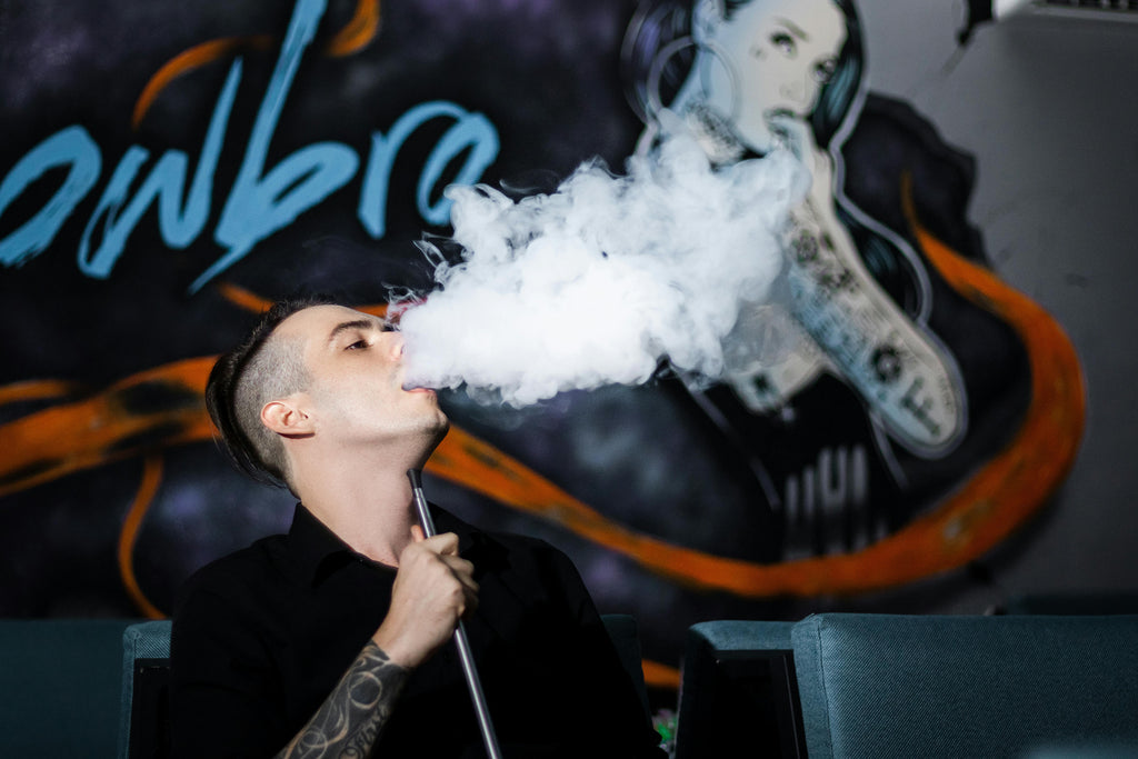 Best Disposable Vape Brands