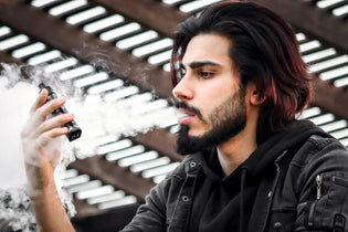  Essential Vaping Tips  for Beginners 