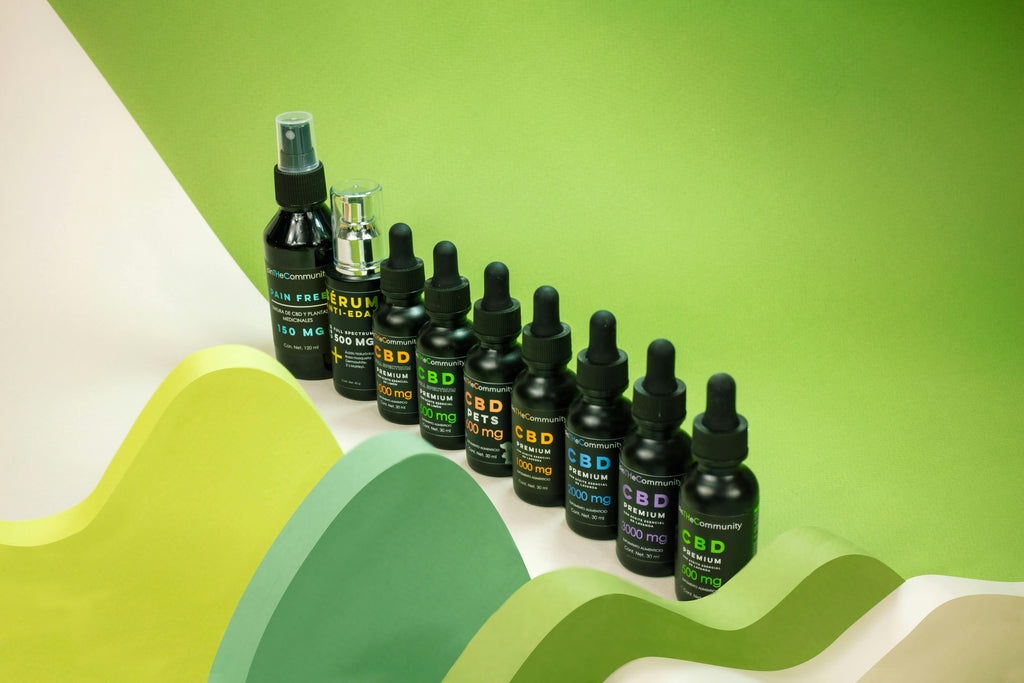 Top 10 Best Vape Flavors of 2025