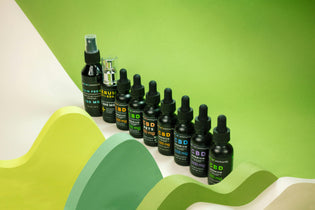 Top 10 Best Vape Flavors of 2025
