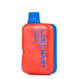  Where to Buy High-Quality Lost Mary Vapes Online in the USA - Disposable Vape Online