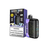 Disposable Vape Online Blackberry B-Pop Geek Bar Pulse X Vape 25000