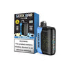 Disposable Vape Online Blue Rancher Geek Bar Pulse X Vape 25000