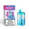 Disposable Vape Online Blue Razz Ice Ebcreate Bc Pro 40K Vape
