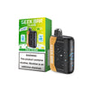Disposable Vape Online Cola Slush (Slush Edition) Geek Bar Pulse X Vape 25000