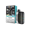 Disposable Vape Online Cool Mint Geek Bar Pulse X Vape 25000