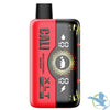 Disposable Vape Online Frozen Strawberry Raspberry Cali XLT 40K Disposable Vape
