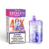 Disposable Vape Online Grape Twist Ebcreate Bc Pro 40K Vape