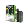 Disposable Vape Online Grapefruit Refresher Geek Bar Pulse X Vape 25000