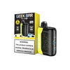 Disposable Vape Online Lemon Heads Geek Bar Pulse X Vape 25000