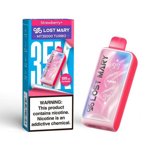 can u refill foger vapes Foger Switch Pro Refill Disposable Pod $14.98 can u refill foger vapes Foger Switch Pro Refill Disposable Pod $14.98