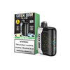 Geek Bar Pulse X Vape 25000
