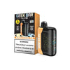 Disposable Vape Online Orange Fcuking Fab Geek Bar Pulse X Vape 25000