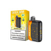 Disposable Vape Online Orange Jam (Jam Edition) Geek Bar Pulse X Vape 25000