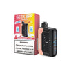 Disposable Vape Online Peach Perfect Slush (Slush Edition) Geek Bar Pulse X Vape 25000