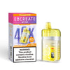 Disposable Vape Online Pineapple Pom Ebcreate Bc Pro 40K Vape
