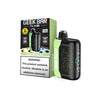Disposable Vape Online Sour Apple Ice Geek Bar Pulse X Vape 25000