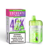 Disposable Vape Online Sour Fcuking Fab Ebcreate Bc Pro 40K Vape
