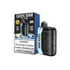 Disposable Vape Online Sour Fcuking Fab Geek Bar Pulse X Vape 25000
