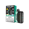 Disposable Vape Online Sour Mango Pineapple Geek Bar Pulse X Vape 25000