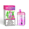 Disposable Vape Online Strawberry Blend Ebcreate Bc Pro 40K Vape