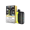 Disposable Vape Online Strawberry Colada Geek Bar Pulse X Vape 25000