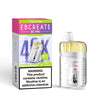 Disposable Vape Online Tropical Baja Ebcreate Bc Pro 40K Vape
