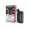 Disposable Vape Online Watermelon Ice Geek Bar Pulse X Vape 25000