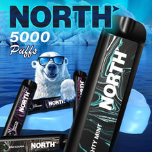  Disposable Vape Online North Disposable Vape 5000 Puffs
