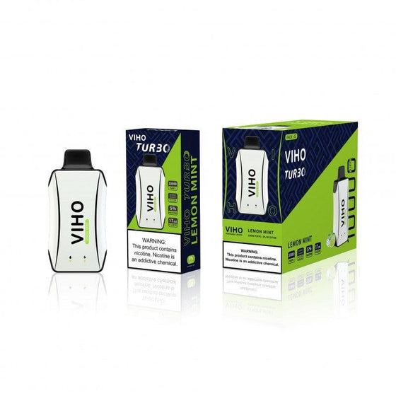 viho turbo disposable vape Shop Viho Turbo 10k Disposable Vape