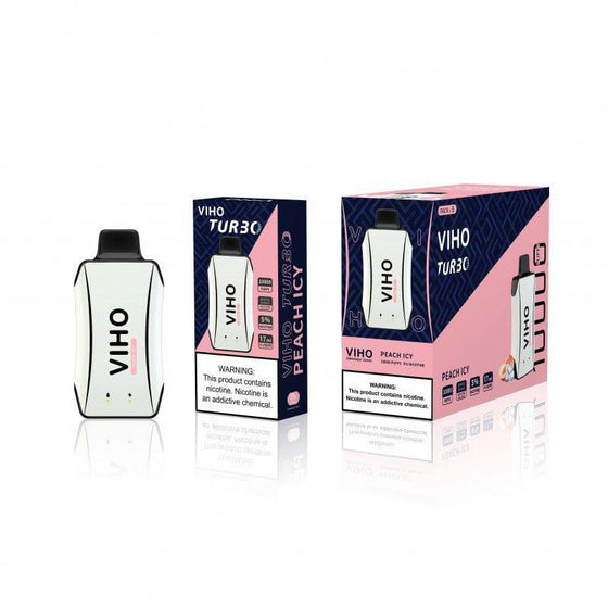 viho turbo vape price Shop Viho Turbo 10k Disposable Vape
