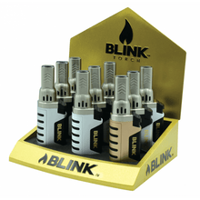  Disposable Vape Online BLINK UNIX TORCH - 9CT 936