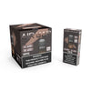 Disposable Vape Online coffeee Air Bar Atron Vape 5000 Puffs