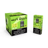 Disposable Vape Online cool mint Air Bar Atron Vape 5000 Puffs