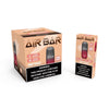 Disposable Vape Online juicy peach Air Bar Atron Vape 5000 Puffs