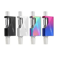  Disposable Vape Online AIRIS DABBLE