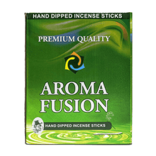  Disposable Vape Online Aroma Fusion Incense sticks