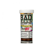  Disposable Vape Online BAD DRIP SALT 30ML CEREAL TRIP