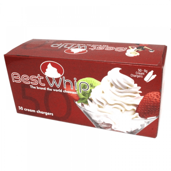 Disposable Vape Online Best Whip Cream Chargers